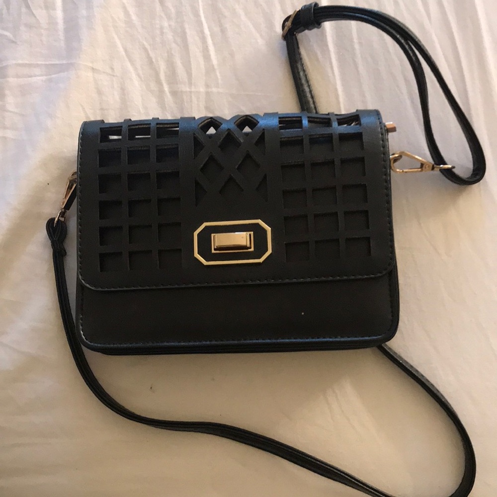 Crossbody  bag beautiful small crossbody bag
